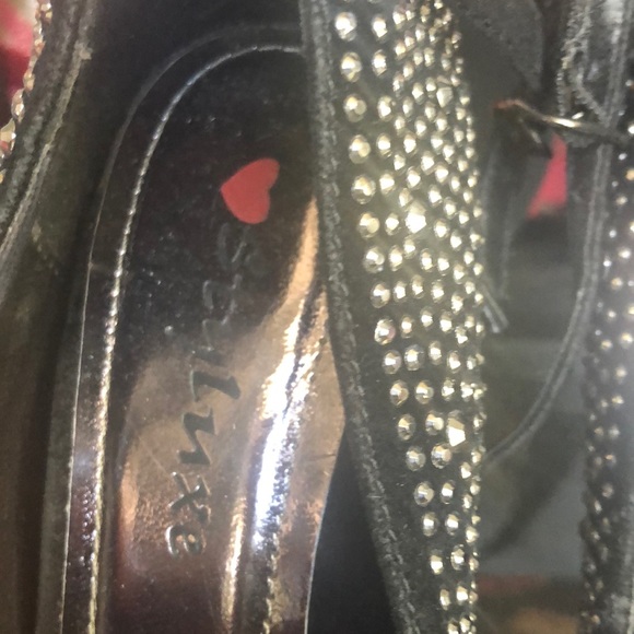 Styluxe - Picture 7 of 7